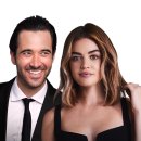 유나이스 이미지