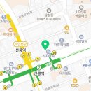 연세와이즈정신건강의학과의원 네이버블로그