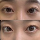 탑피온건물뒤 | 연수동속눈썹펌)자연스러운 1:1 맞춤 속눈썹펌 언제나뷰티 후기