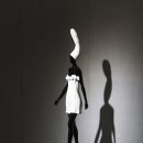 수지미술관 이미지