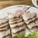 삼오정막국수