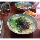 미르오토 이미지