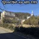 화순온천모텔 이미지