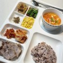 6월 벌써 한해의 반이라니!!