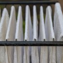 길세탁크리닝 이미지