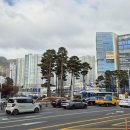 광혜메디칼 이미지