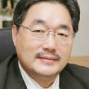 아름답다