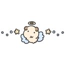 복현종합시장 이미지