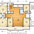 효성2차A 이미지