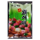 오케이식자재마트 이미지