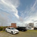 두모리에리조트 이미지