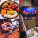 큐노래타운 이미지