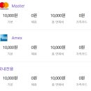 라이킷 PC (LIKIT) 네이버블로그