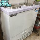 기장본맛죽 이미지