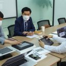 금천진흥 주식회사 뉴스1