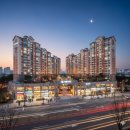 아주대동다숲2단지 이미지