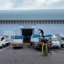 경기도 수원시 권선구 세권로 243 이미지