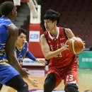 삼성인삼 이미지