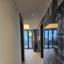 파미에애월 이미지