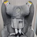 하늘채세탁 이미지