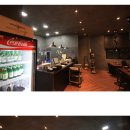 청주식당 이미지