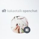 연수동 610-4 이미지