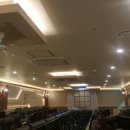 인터밸리pc방 이미지