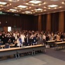 김덕호축사 이미지