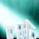 ㈜라인에너지 이미지