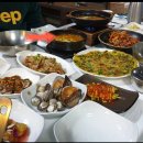 선가진미장어탕 이미지