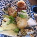 꼬치데이전주혁신점 | 전주 혁신도시 이자카야 추천 <야키토리 본> 꼬치 맛집 후기🍺