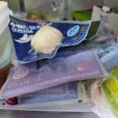 주식회사 하림 | 맛있는 다이어트 식품 추천 하림 냉장 수비드 닭가슴살 내돈내산 후기