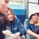 유쾌한주유소 이미지