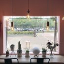 문살롱 - 세종특별자치시 마음로 272-22 | 문살롱