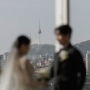 W2. 마레보인웨이브 홀투어_홀 내부 편