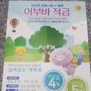 부산치과의사신용협동조합 이미지