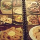 이연배농장 이미지