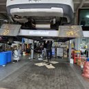 공임나라 구리사노점 이미지