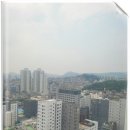 한라콜세탁 네이버블로그