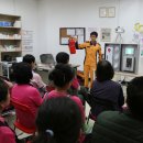 강경효사랑요양병원 이미지