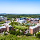 남서울대 이미지