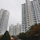 그린빌공인중개사사무소 이미지