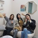 아티스트비에스 가오점 | 대전 동구 가오동 [ 속눈썹펌 / 속눈썹연장 ] 아티스트비에스 가오점 방문 후기