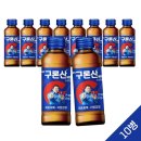 해태에이치티비(주) 이미지