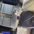 일등현대자동차공업사 이미지