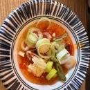 마라양스토리
