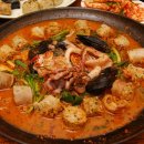 진짜순대 Daum카페