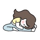 요가 B반 이미지