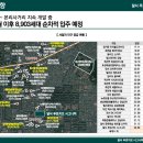 남대구골프클럽 이미지