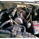 진성모터스2호점 이미지